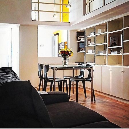 House City باري المظهر الخارجي الصورة